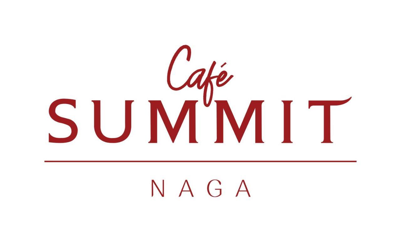 Summit Hotel Naga Naga (Camarines Sur) Exterior foto